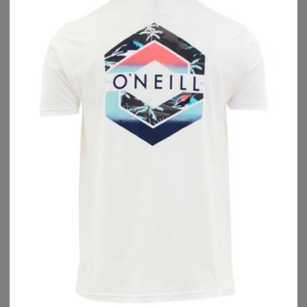 O’Neill Surf Shirt